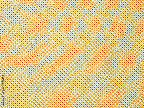 和柄　日本の模様　着物