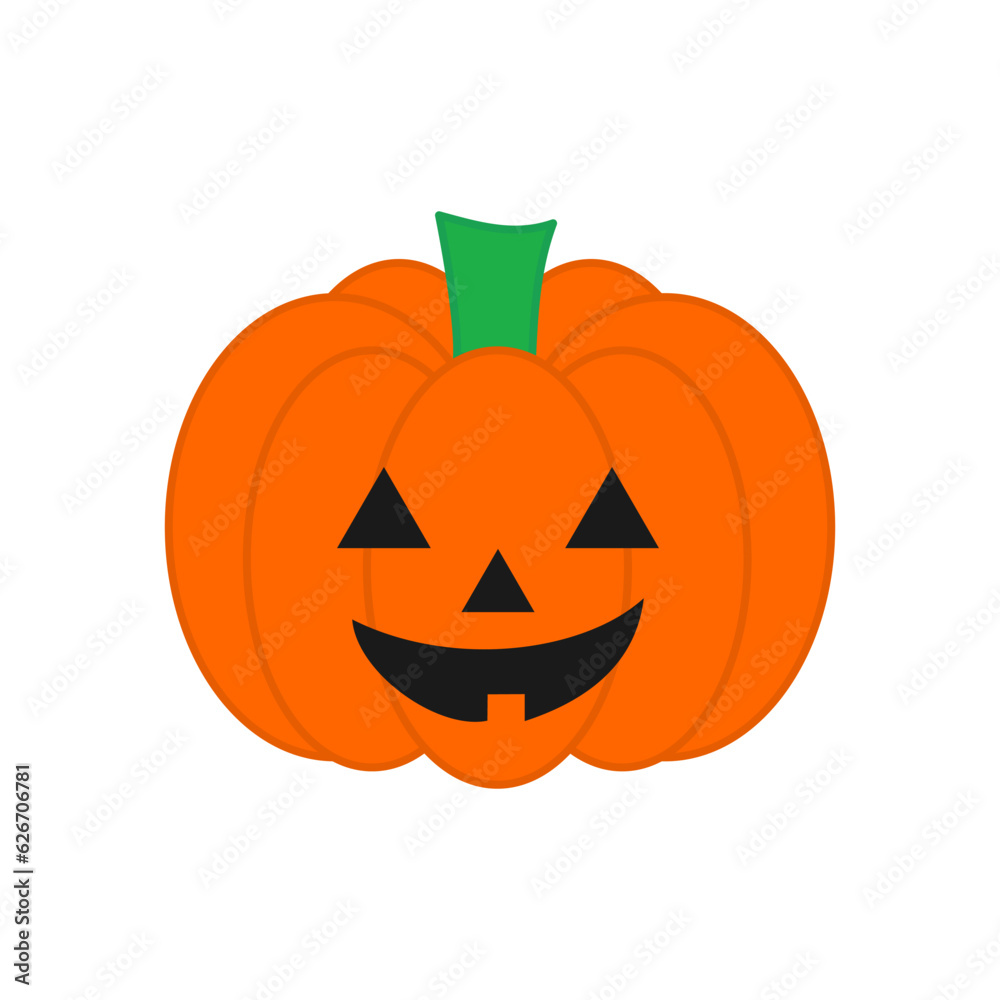 jack o lantern halloween pumpkin jack o lantern halloween pumpkin