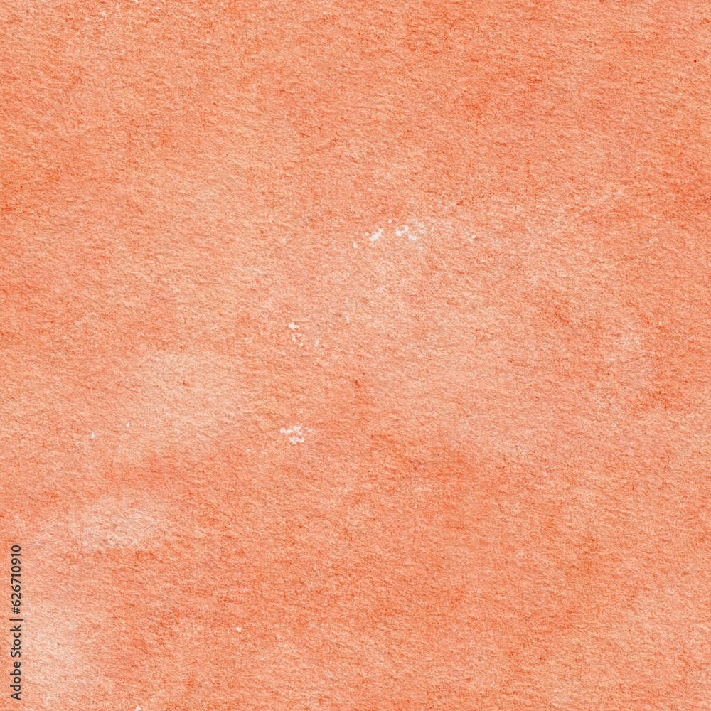 Modern watercolor background with abstract design Modern watercolor background with abstract design