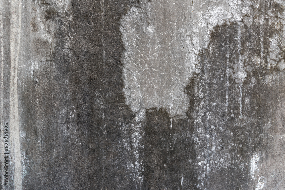 Obraz premium abstract tile, Mortar vintage background.