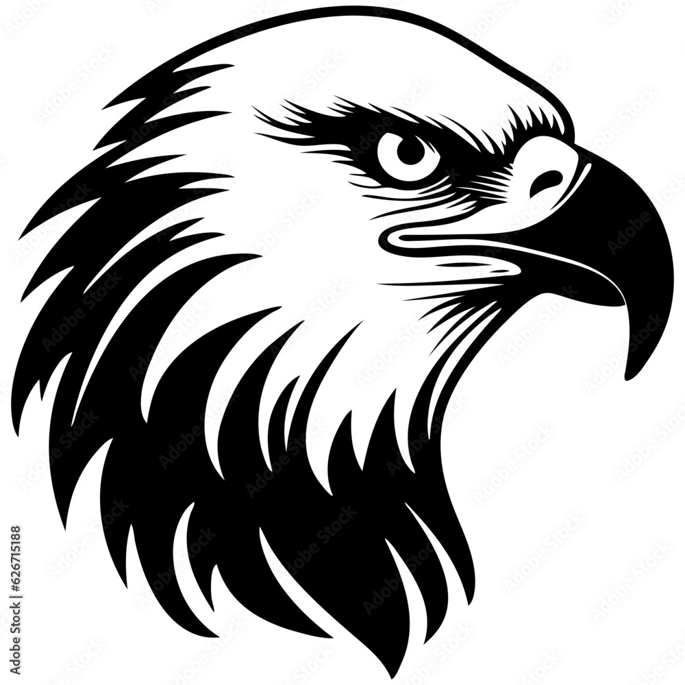 American Eagle American Eagle