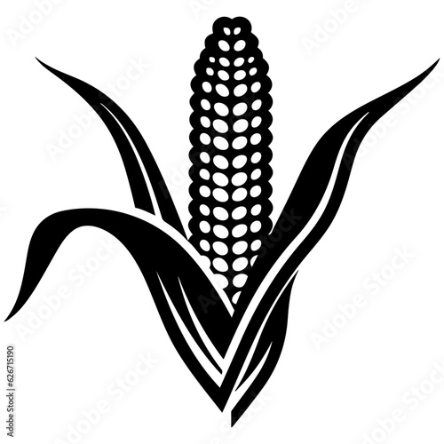 corn