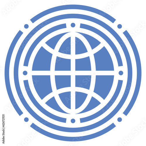 globalization