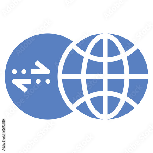 reconnect