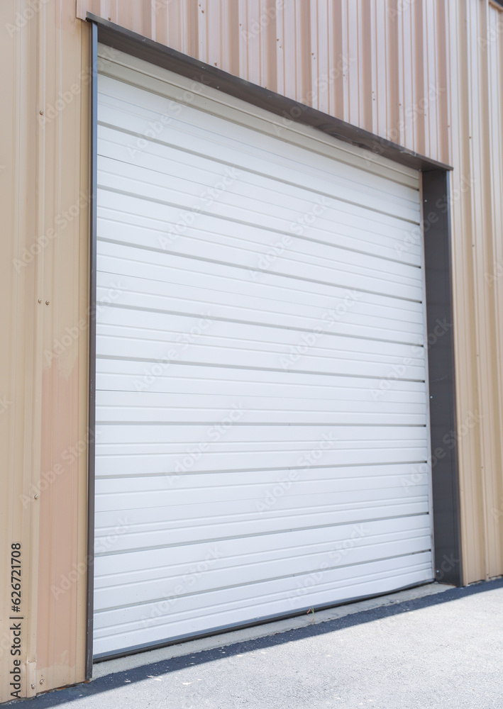 closed garage door symbolizes security, privacy, and hidden potential. The mundane facade conceals untold stories and aspirations closed garage door symbolizes security, privacy, and hidden potential. The mundane facade conceals untold stories and aspirations