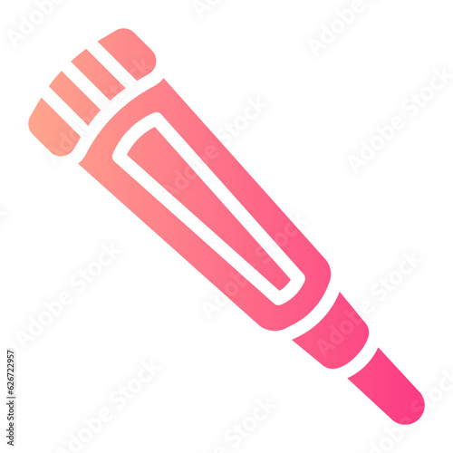 ointment Gradient icon