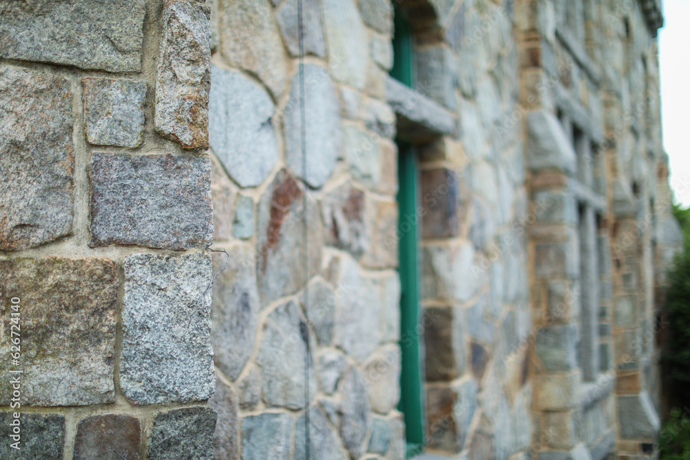 Eternal strength and stability embodied in stone's texture, a timeless symbol of resilience, groundedness, and enduring power. Eternal strength and stability embodied in stone's texture, a timeless symbol of resilience, groundedness, and enduring power.