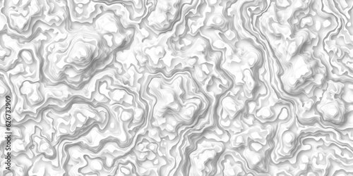 Swirl texture. Closeup surface abstract wood pattern. White seamless marble texture paper. grayscale marble background. White wood veneer with unique abstract grain high resolution


