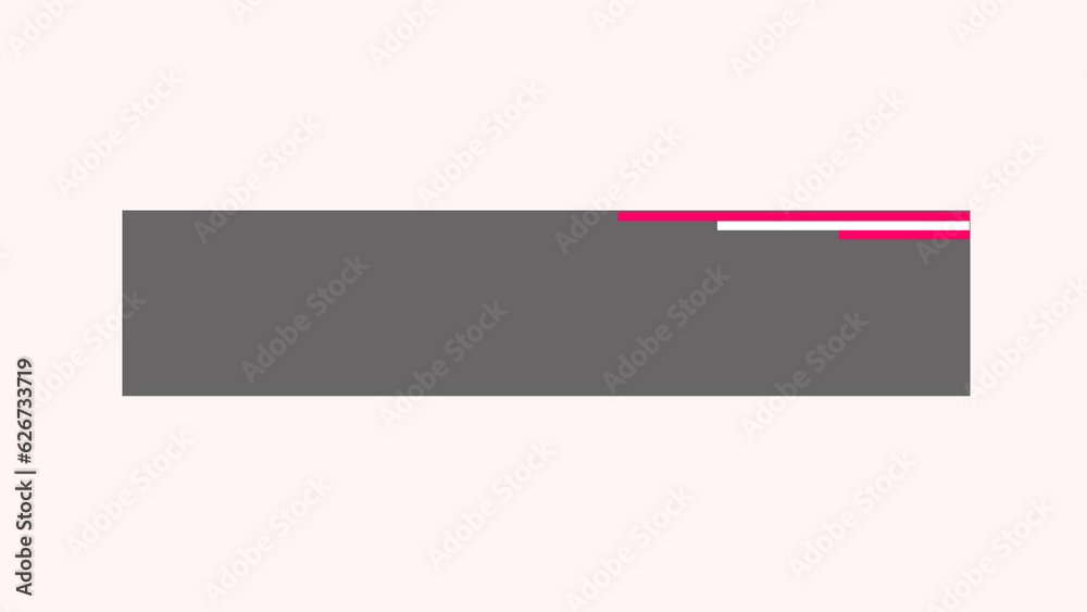 Modern designed lower third at high resolution. Breaking News lower third. Easy to use. Modern designed lower third at high resolution. Breaking News lower third. Easy to use.