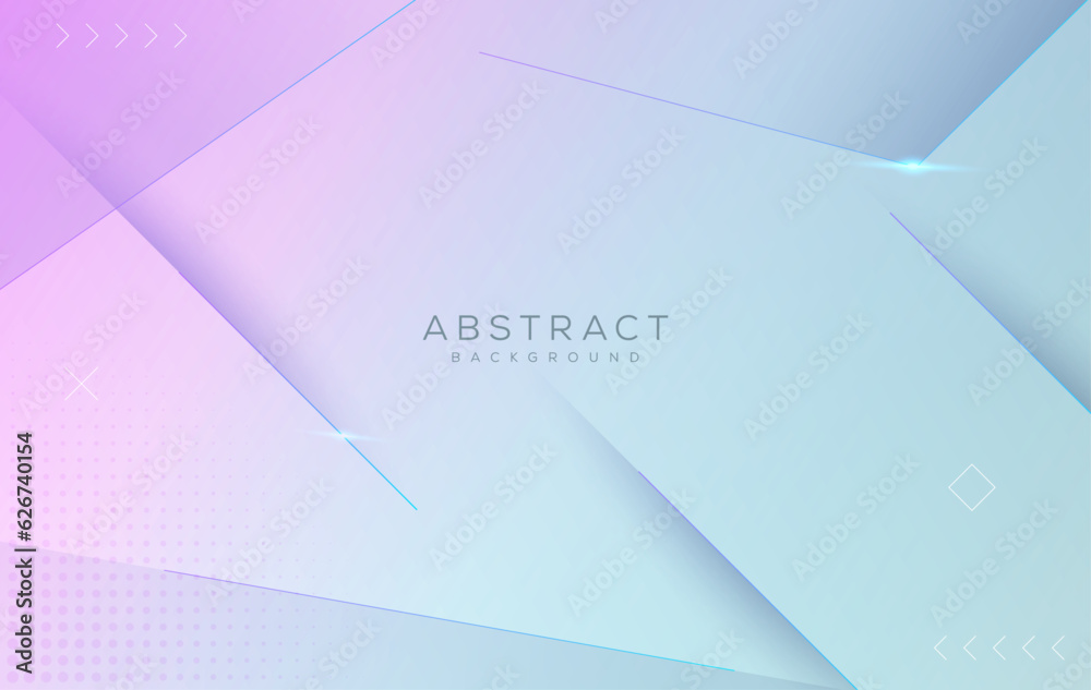 abstract blue background with triangles abstract blue background with triangles