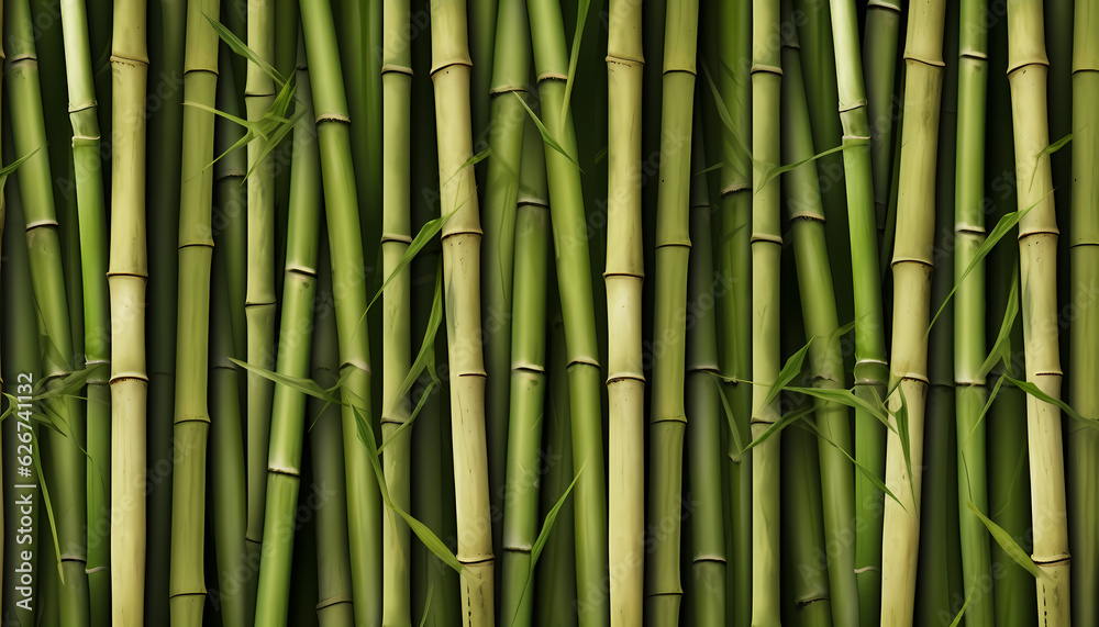 bamboo japanese background, Japanese pattern background Bamboo Japanese, natural background with japanese pattern bamboo bamboo japanese background, Japanese pattern background Bamboo Japanese, natural background with japanese pattern bamboo