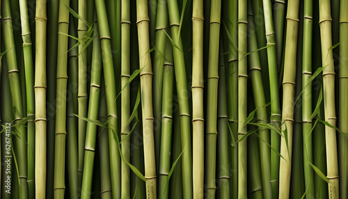 bamboo japanese background, Japanese pattern background Bamboo Japanese, natural background with japanese pattern bamboo