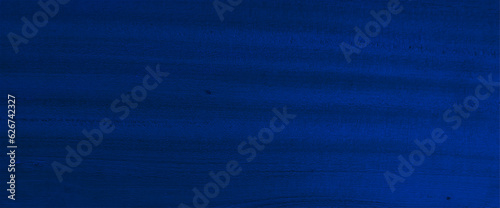 blue wood texture