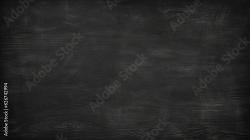 blackboard texture © Moribuz Studio