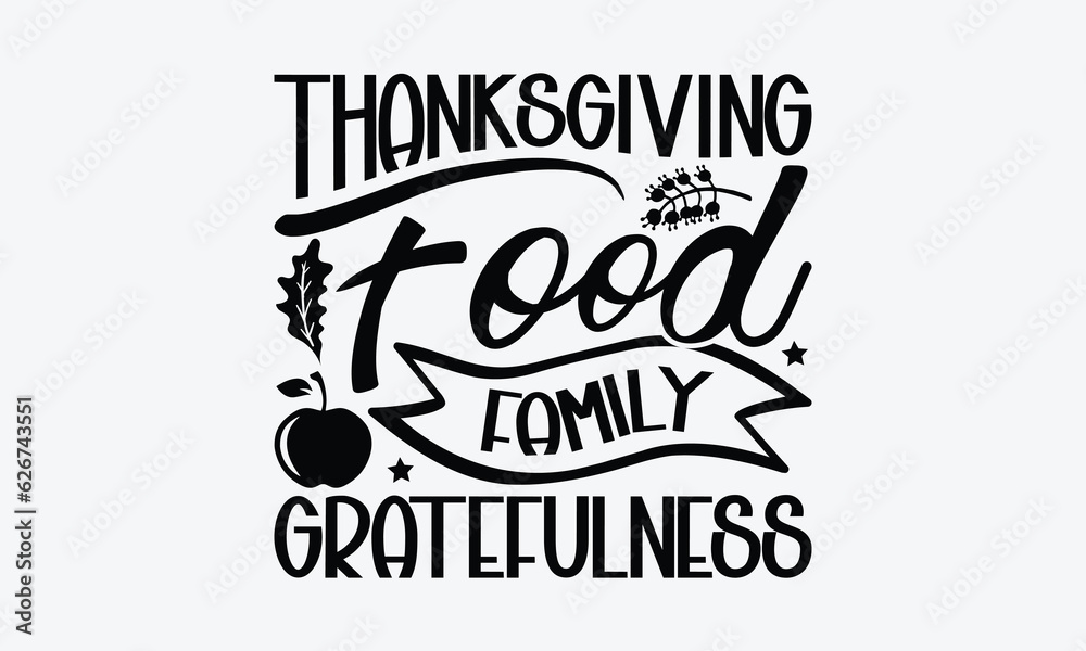 Thanksgiving artist showcase