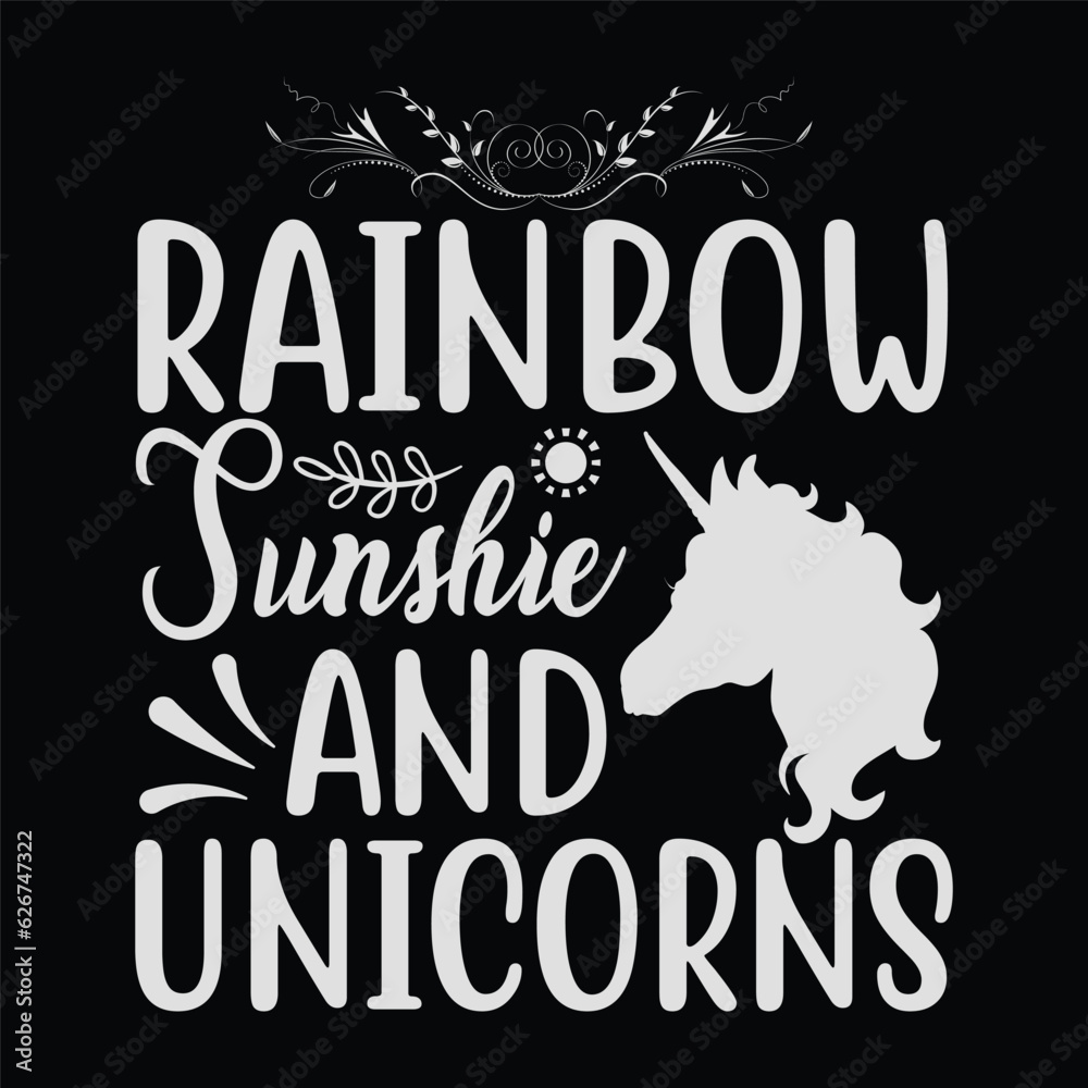 Unicorn T-shirt graphic Unicorn lover
Unicorn T-shirt graphic Unicorn lover