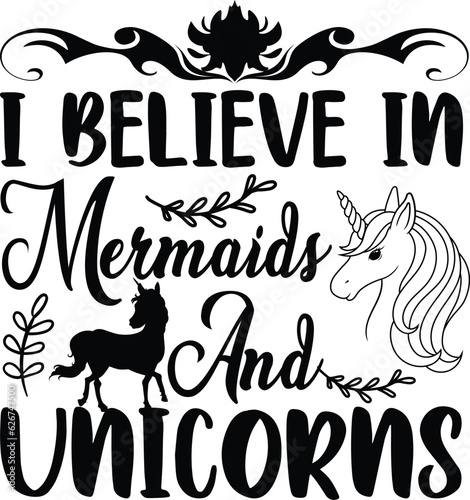 
Unicorn T-shirt graphic Unicorn lover
