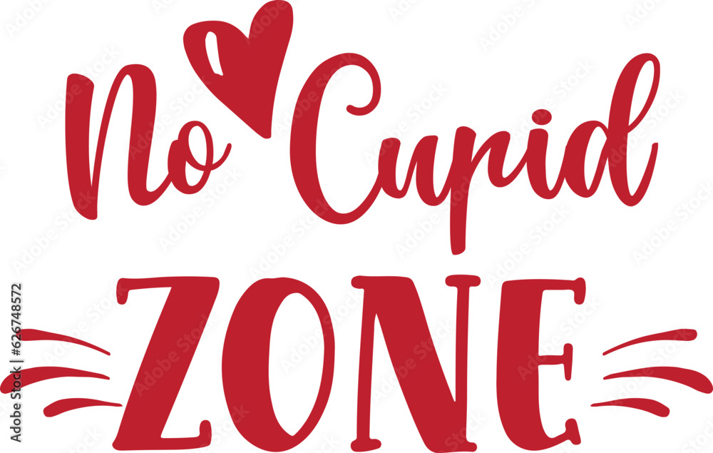 Valentine Creative T-shirt design, Valentines SVG Design, Valentine Creative T-shirt design, Valentines SVG Design,