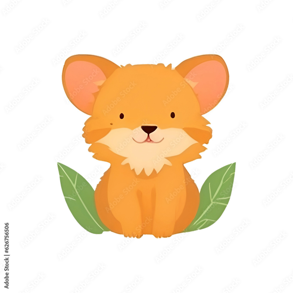 Koala,bear,animal,AI Generative Koala,bear,animal,AI Generative
