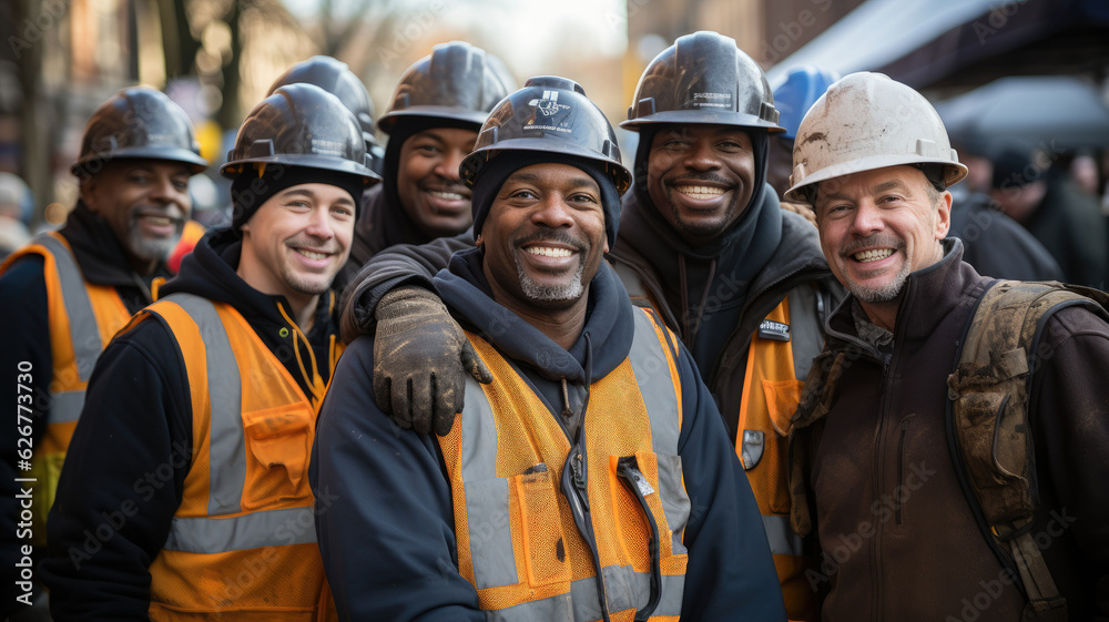 construction workers,generative ai construction workers,generative ai