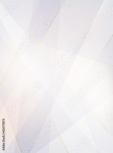 高級感 幾何学 背景 図形 金