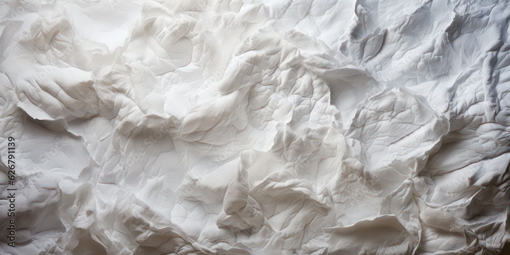 Obraz premium Paper Texture Background