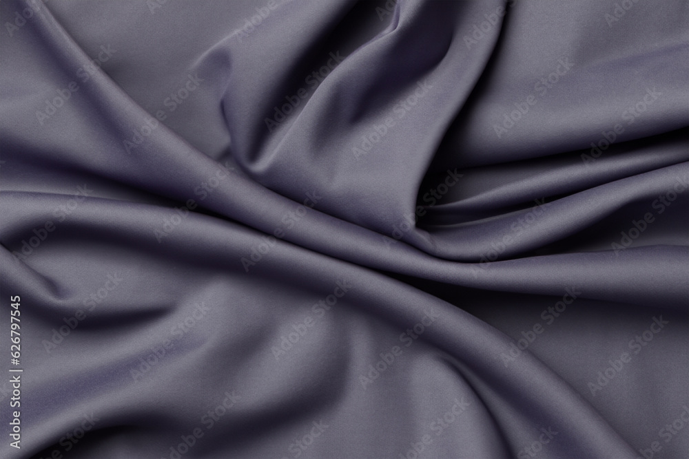 Marble Blue Color Cloth Synthetic Clothes Background Marble Blue Color Cloth Synthetic Clothes Background