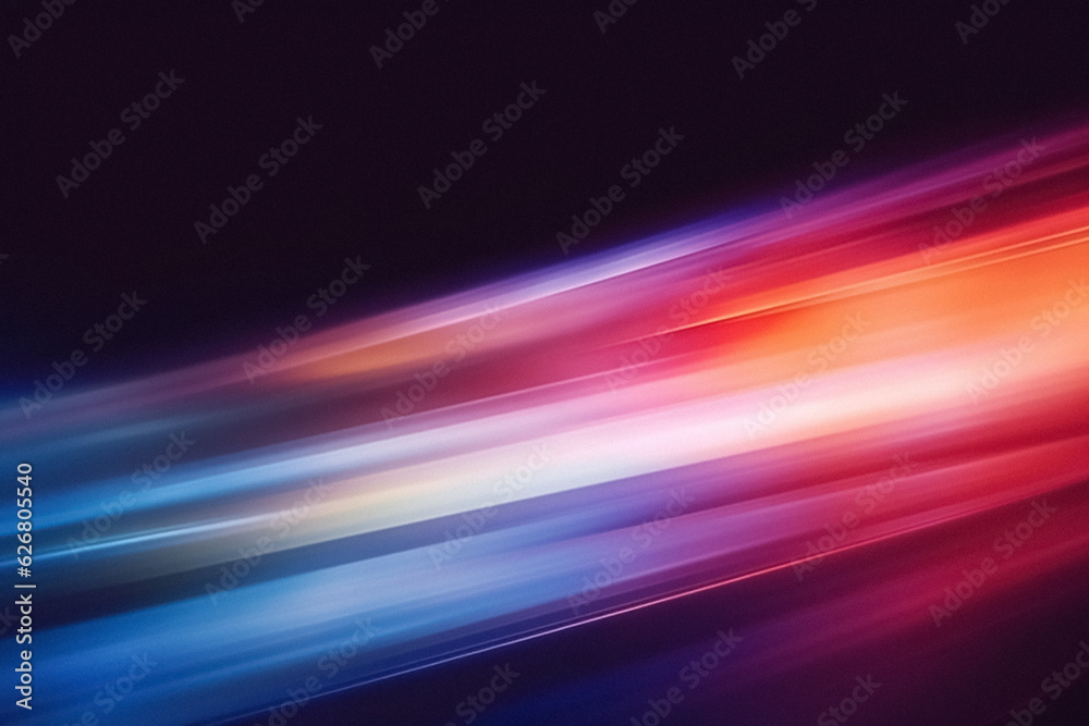Color Dynamic Lights Effect Photo Overlays. Bright, Colourful Illumination, Motion Shine, Neon Light Trails, Design Textured Photo Filters. Generative AI. Color Dynamic Lights Effect Photo Overlays. Bright, Colourful Illumination, Motion Shine, Neon Light Trails, Design Textured Photo Filters. Generative AI.