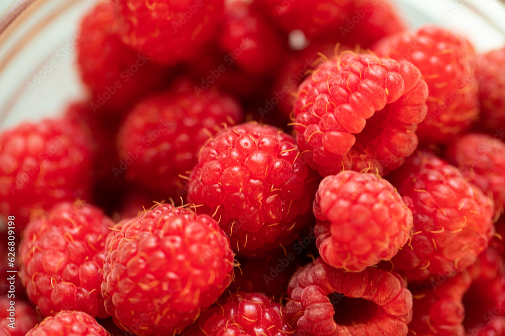 raspberries raspberries