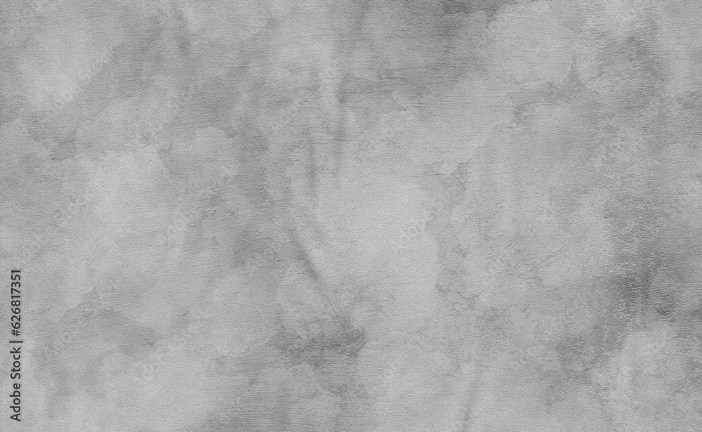 Obraz premium white marble texture