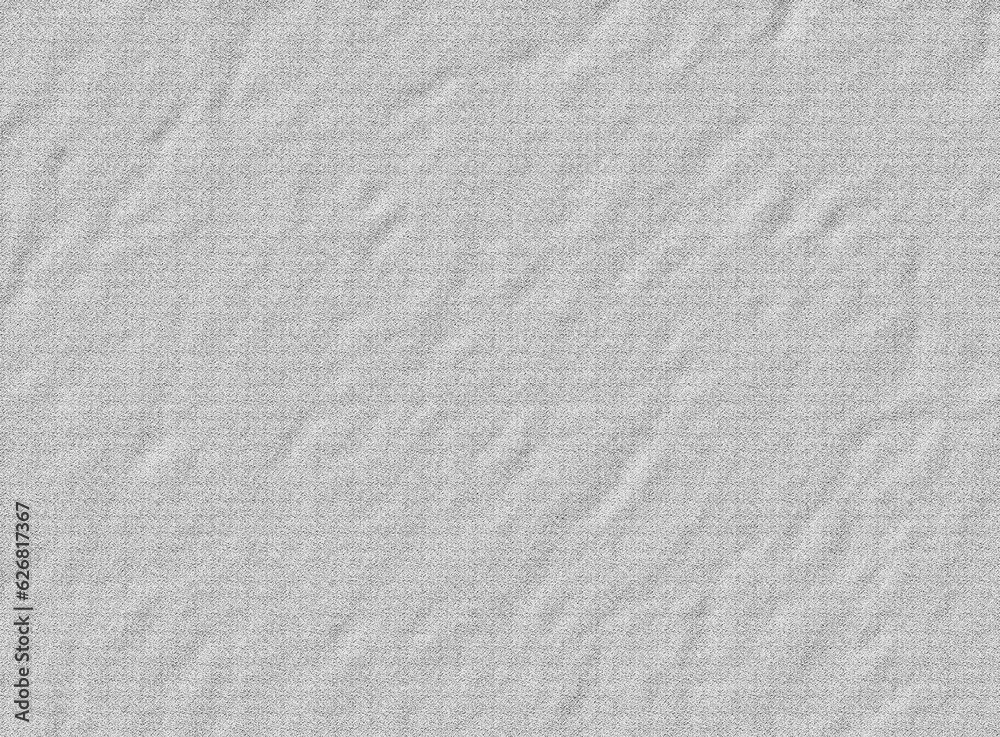 white paper background