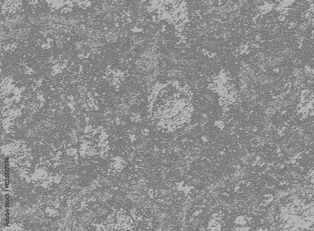 Obraz premium black and white texture