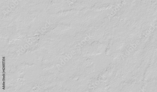 white wall texture