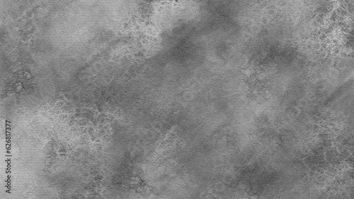 black and white texture