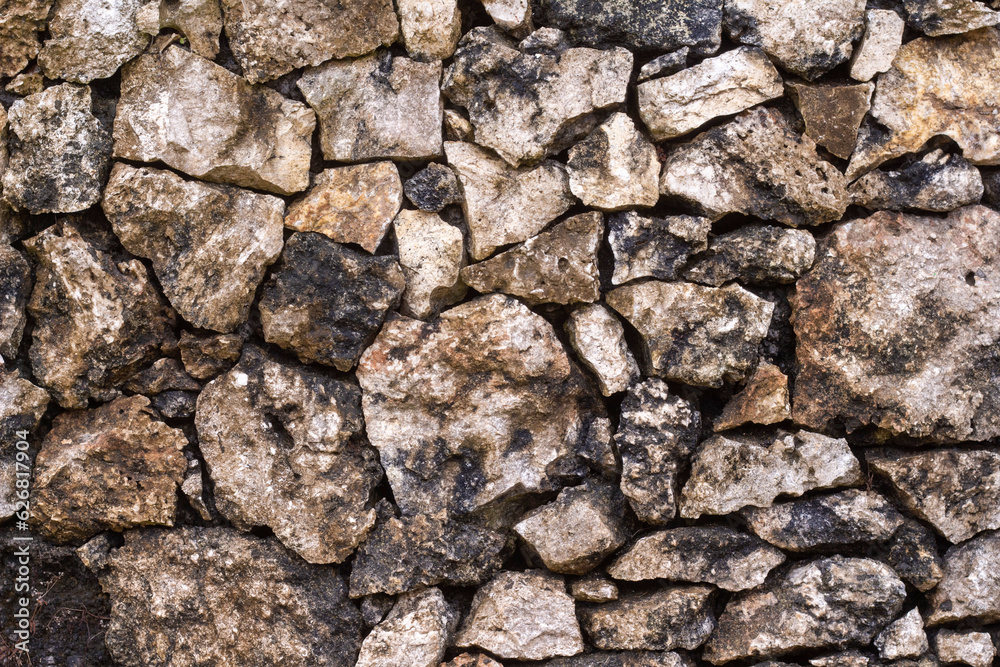 limestone pile texture background, stone texture limestone pile texture background, stone texture