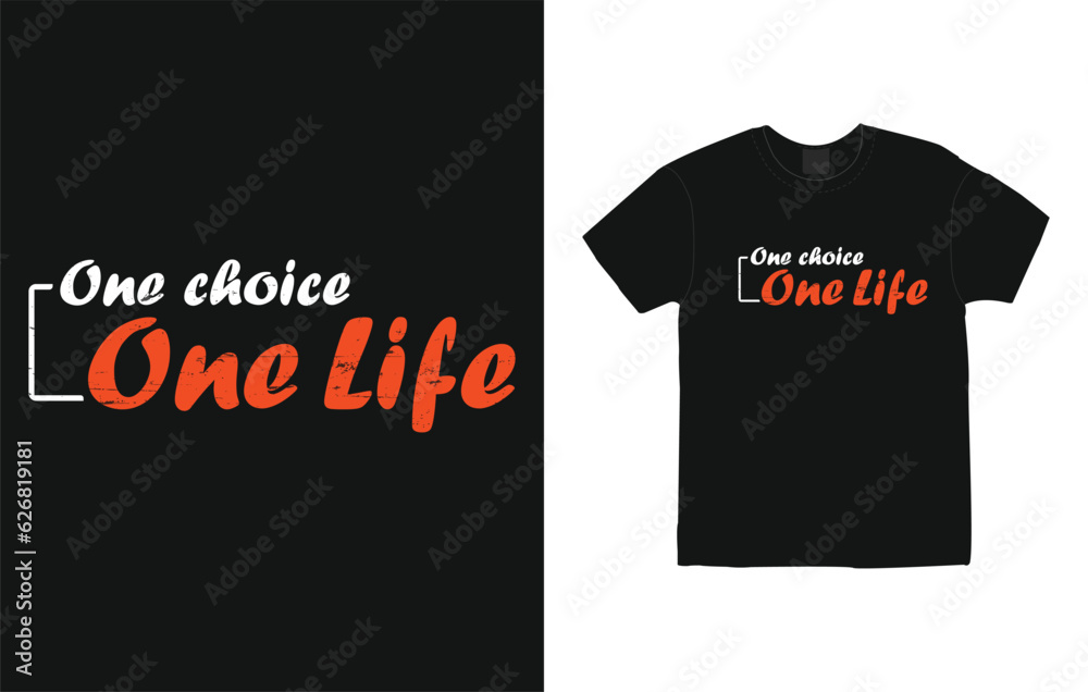 typography t-shirt design print typography t-shirt design print