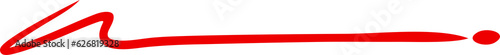 Red Highlight Line
Free Download Red Highlight Line
- GFXLoad