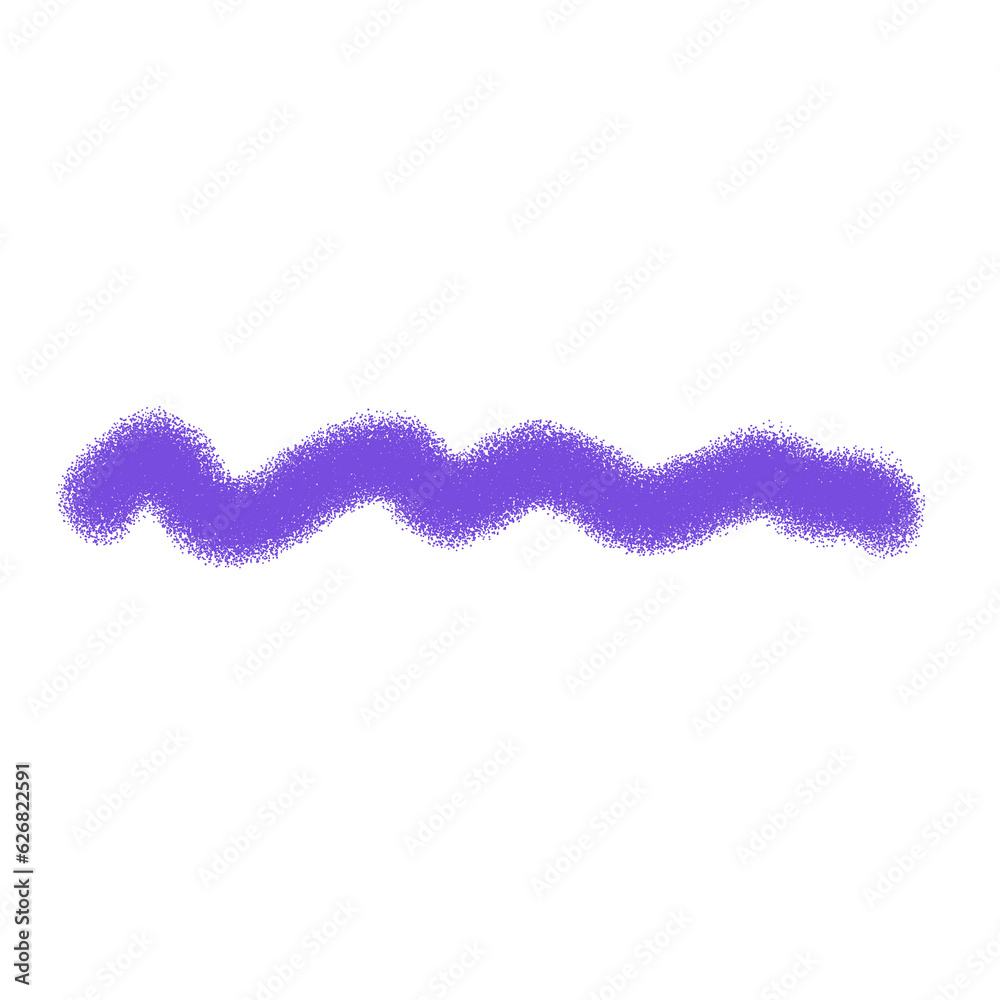 Line Separators PNG Transparent Images, Horizontal Line Transparent Background, Icons for web decoration and banners Line Separators PNG Transparent Images, Horizontal Line Transparent Background, Icons for web decoration and banners