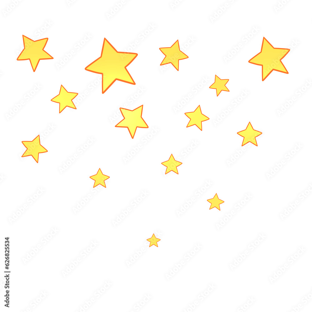 Star Star
