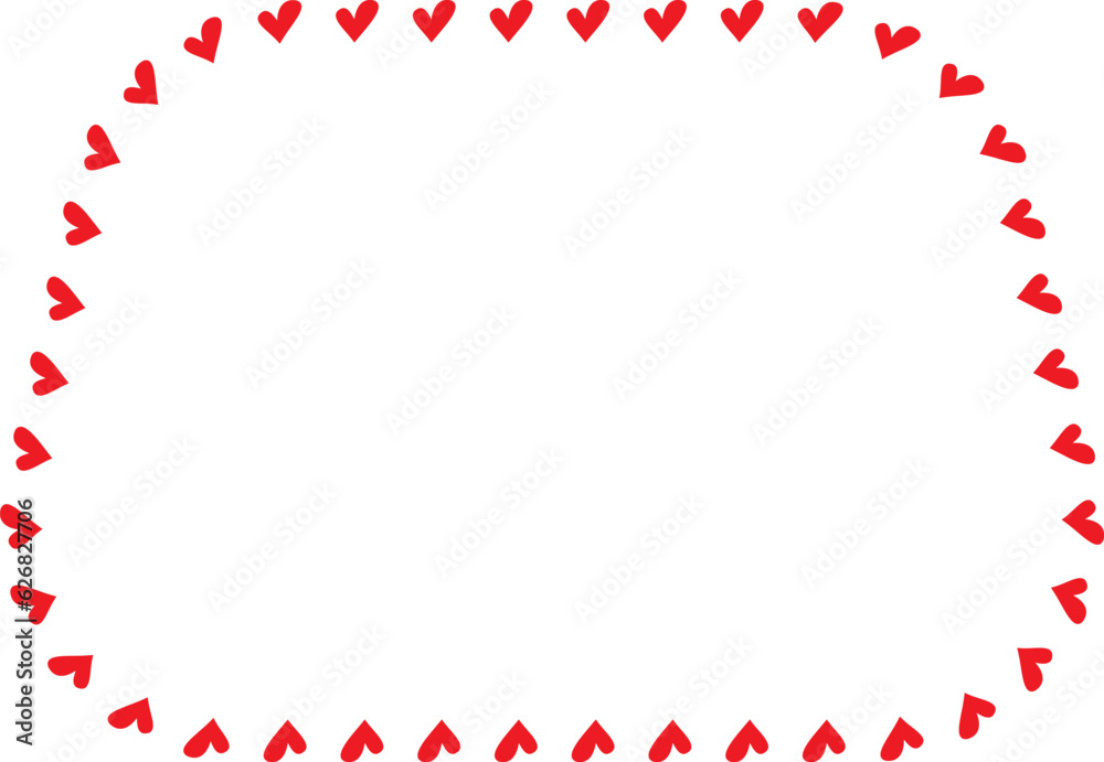 Red Heart frame Trapezoid Shape vector love frames for pictures cute photo frame framing pressed flowers floral frame decoration design royal background for valentine wedding celebration romantic deco Red Heart frame Trapezoid Shape vector love frames for pictures cute photo frame framing pressed flowers floral frame decoration design royal background for valentine wedding celebration romantic deco