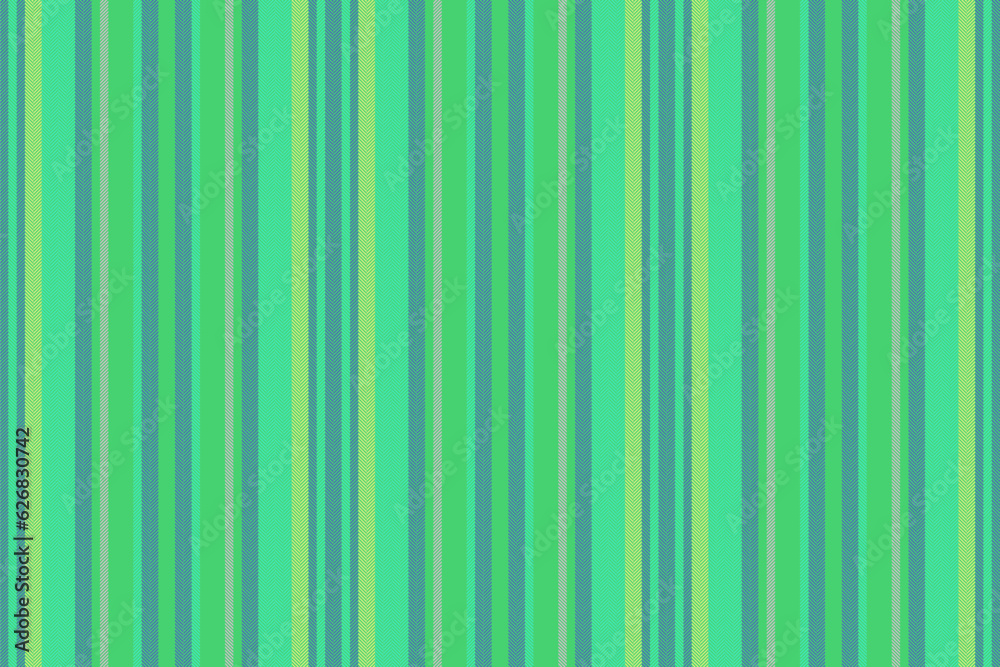 Texture lines vertical of stripe pattern seamless with a fabric background textile vector. Texture lines vertical of stripe pattern seamless with a fabric background textile vector.
