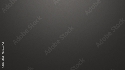 Text video animation. King neon