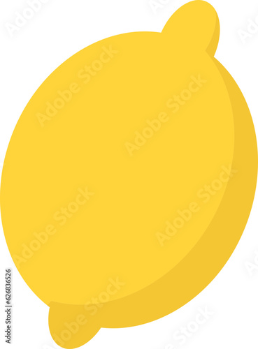 etrog, Jewish traditional symbol of Sukkot holiday. Four species , Jewish religious tradition