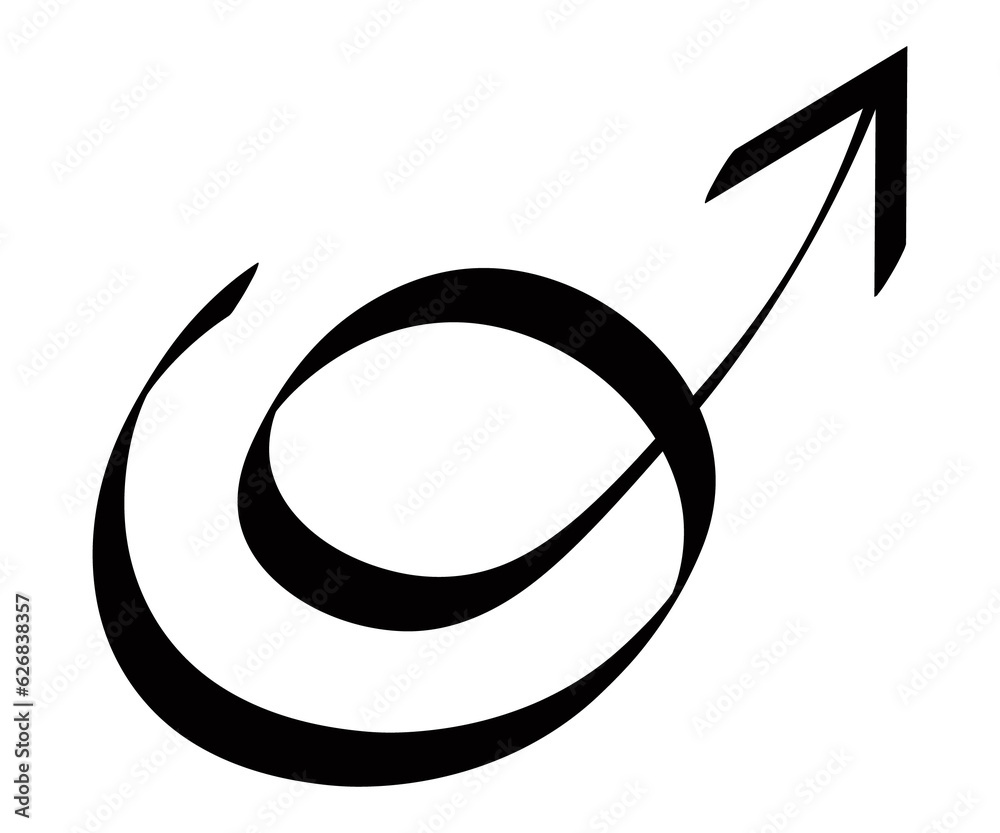 arrow arrow