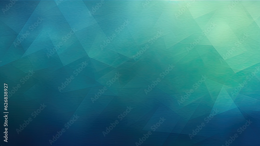 blue abstract background blue abstract background
