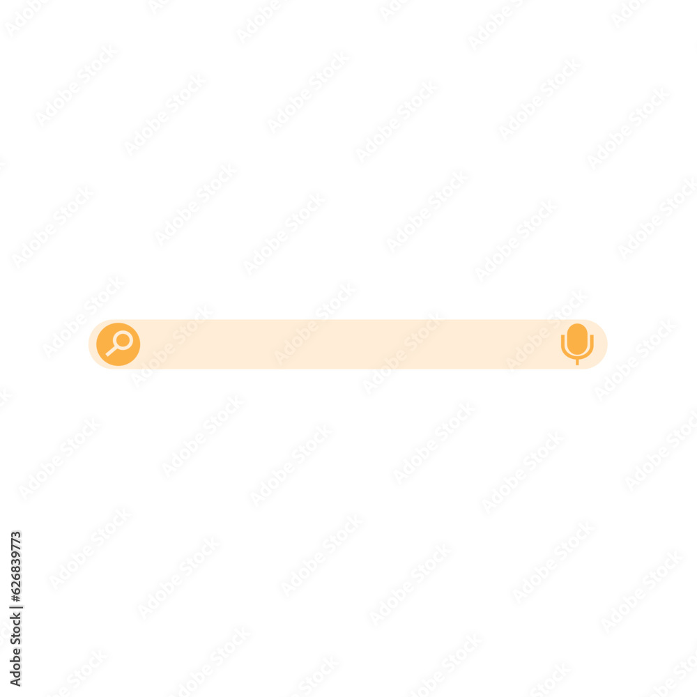 Search Bar