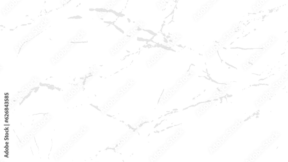 luxury of white marble texture and background, White grey marble texture in natural pattern. fine grained white marble background.  White marble texture background with detailed structure. 