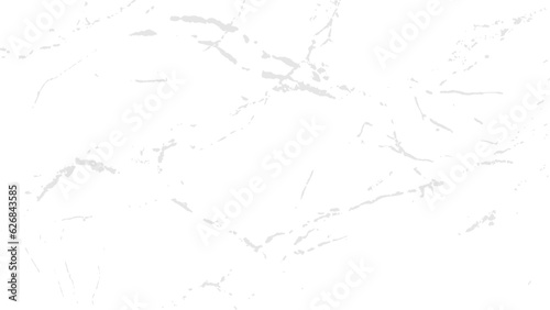 luxury of white marble texture and background, White grey marble texture in natural pattern. fine grained white marble background. White marble texture background with detailed structure. 