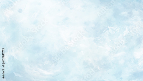 Marble texture Marble background White marble. Blurry white marble texture background. white marble texture background  High resolution .