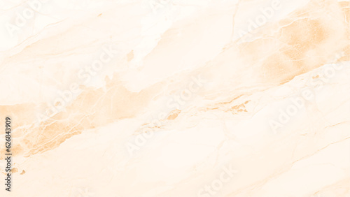 Marble texture Marble background White marble. Blurry white marble texture background. white marble texture background (High resolution).